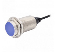 Индуктивный датчик Autonics PRDL30-15DP