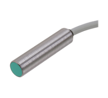  Индуктивный датчик расстояния Pepperl Fuchs IA6-12GM50-IU-Y70109008