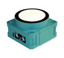  Ультразвуковой датчик Pepperl Fuchs UB6000-F42-U-V15
