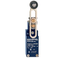 Kонцевой выключатель безопасности Schmersal TV7H 235-11Z-2138