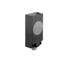 Емкостной датчик уровня Baumer CFDK 30P3600/S14