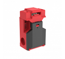 Kонцевой выключатель безопасности Banner SI-QS90E