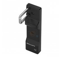 Ключ для бесконтактных выключателей Balluff BID Z01K-4R3M0