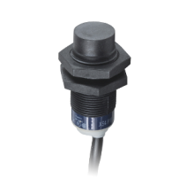 Telemecanique XS4P18AB120