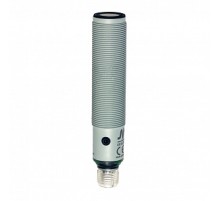  Ультразвуковой датчик расстояния Micro Detectors UK1C/G4-0ESY