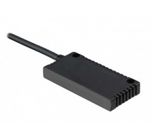 Оптоволоконный кабель Leuze Electronic KF-ET-30ML-20