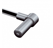 Оптоволоконный кабель SICK LL3-DV114000