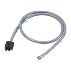 Оптоволоконный кабель Pepperl Fuchs Glass fiber optic LLR 04-1,6-1,0-QW 1X4