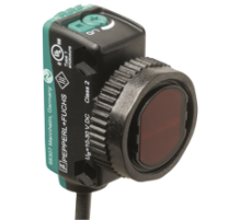 Оптический датчик Pepperl Fuchs OBT300-R103-2EP-IO-0,3M-V1