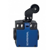 Kонцевой выключатель безопасности Schmersal PS226-T12-K240