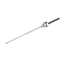 Оптоволоконный кабель Autonics FDS-620-10