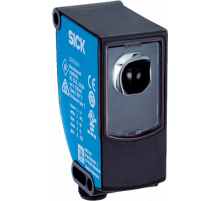 Датчик фотометки SICK KTS-MBAC241152ZZZZ