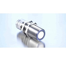  Ультразвуковой датчик расстояния Microsonic mic-130/IU/M