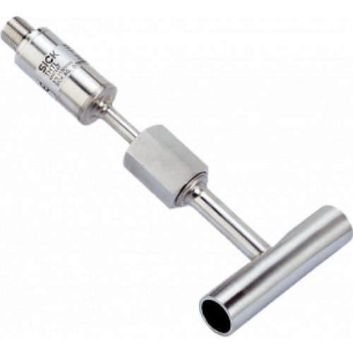 Датчик температуры SICK THTL-1ABAB0213MZ