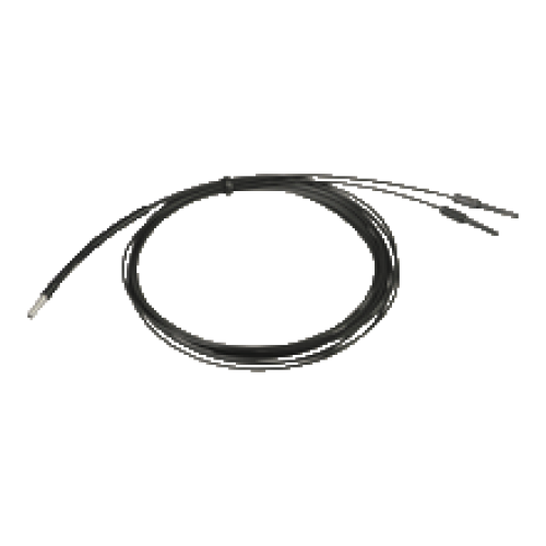 Оптоволоконный кабель Pepperl Fuchs Plastic fiber optic KHR-C02-1,3-2,0-K93