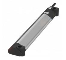  Датчик линейных перемещений Balluff BMP 01-EL1PP21A-0096-00-P02