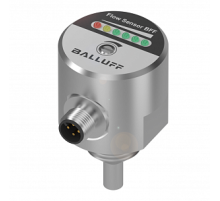 Датчик потока Balluff BFF T7031-HA001-D06A2A-S4