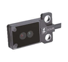 Оптический датчик Pepperl Fuchs OBE500-R3F-SE0