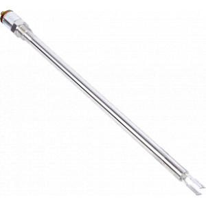 Датчик уровня вибрационный SICK LFV230-XXSGATPM0150