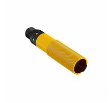 Оптический датчик Banner S18SP6FF50Q