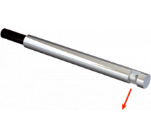 Оптоволоконный кабель SICK LL3-TS08