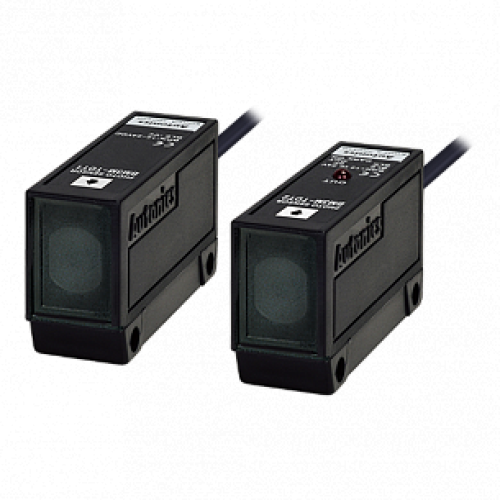 Оптический датчик Autonics BM3M-TDT1,2