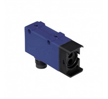 Усилитель для оптоволоконных датчиков Wenglor UM55PA2