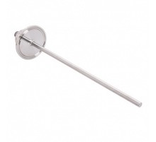 Датчик температуры Wenglor FXDD018