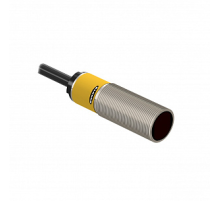 Оптический датчик Banner M186E