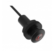 Оптический датчик Banner SB12TANR