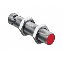 Индуктивный датчик Leuze Electronic IS 212MM/4NO-4E0-S12