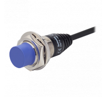 Индуктивный датчик Autonics PRD18-14DN2