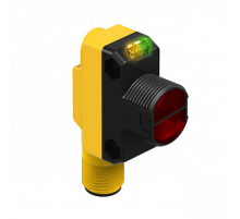 Оптический датчик Banner QS18EP6DQ8