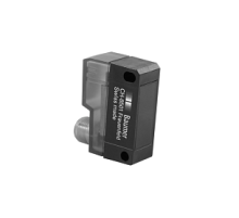  Лазерный датчик расстояния Baumer FADK 14U4470/S14/IO