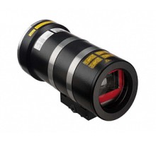  Лазерный датчик расстояния Leuze Electronic ODSL 30/V-30M Ex d