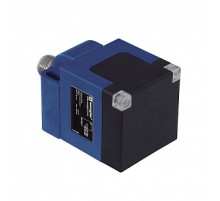 Индуктивный датчик Wenglor I1QA002