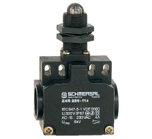 Kонцевой выключатель безопасности Schmersal T4R 256-20Z