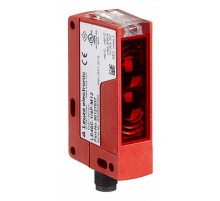 Оптический датчик Leuze Electronic PRK46C/LP-M12