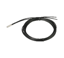 Оптоволоконный кабель Pepperl Fuchs Plastic fiber optic KLR-C02-2,2-2,0-K85