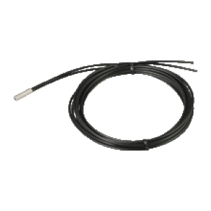 Оптоволоконный кабель Pepperl Fuchs Plastic fiber optic KLR-C02-2,2-2,0-K85