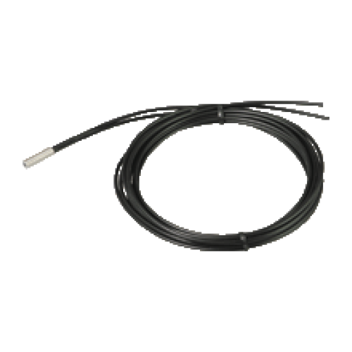 Оптоволоконный кабель Pepperl Fuchs Plastic fiber optic KLR-C02-2,2-2,0-K85