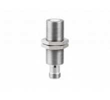 Индуктивный датчик расстояния Baumer IR18.D03K-F60.IA1E.7FO/B015
