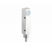  Индуктивный датчик расстояния Baumer IWFM 12U9501/O1