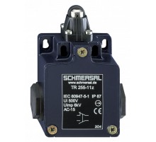 Kонцевой выключатель безопасности Schmersal TR 255-11Z