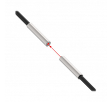 Оптоволоконный кабель Banner PIFM415UHF