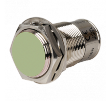 Индуктивный датчик Autonics PRCM30-10DN