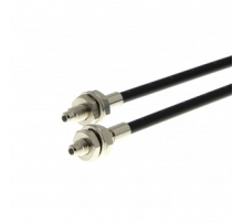 Оптоволоконный кабель Omron E32-TC200A 2M