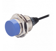 Индуктивный датчик Autonics PRD30-25DP