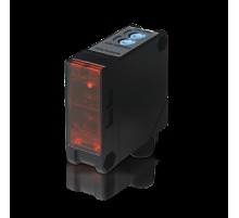 Оптический датчик Datasensing S6R-5-A6-P