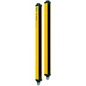 Cветовой барьер безопасности SICK M20S-091A3A122, M20E-091A3A122